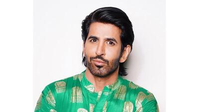 This year I’ll be engaged: Bigg Boss 15’s Vishal Kotian This year I’ll be engaged: Bigg Boss 15’s Vishal Kotian