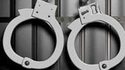 Police said that on Wednesday evening, they received a tip about Aman and one of his associate’s presence near the Old Delhi railway station, after which they arrested them. The two men then revealed the hideouts of their other two associates, who were also arrested. (Representational image)