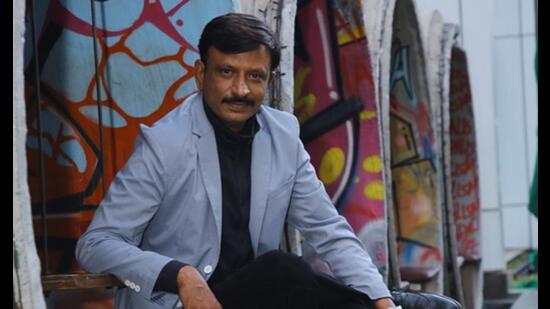 The actor was seen in shows like Mirzapur and Bandish Bandits
