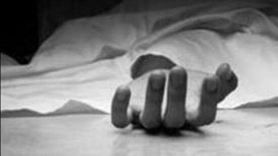 Police are scanning closed-circuit television cameras to identify the unidentified vehicle that ran over the two bikers in Ludhiana’s Sidhwan Bet. (Getty Images/iStockphoto)