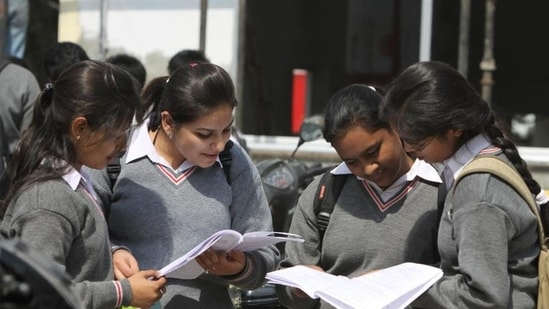 ICSE, ISC Results 2021: Know how to check Class 10, 12 result(HT file)