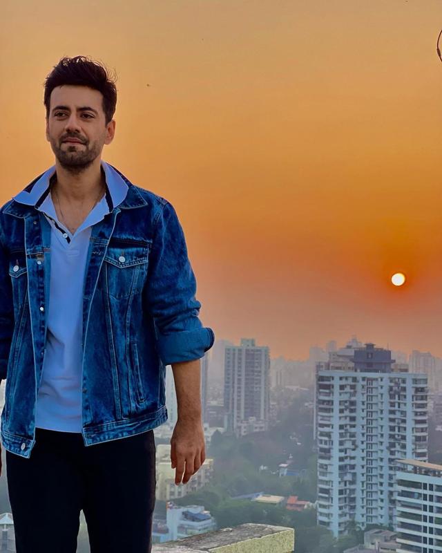 Til gur ghya god god bola! Deepika Singh, Shrenu Parikh, Neha Bhasin & other TV celebs share who they wish to give the laddus Til gur ghya god god bola! Deepika Singh, Shrenu Parikh, Neha Bhasin & other TV celebs share who they wish to give the laddus
