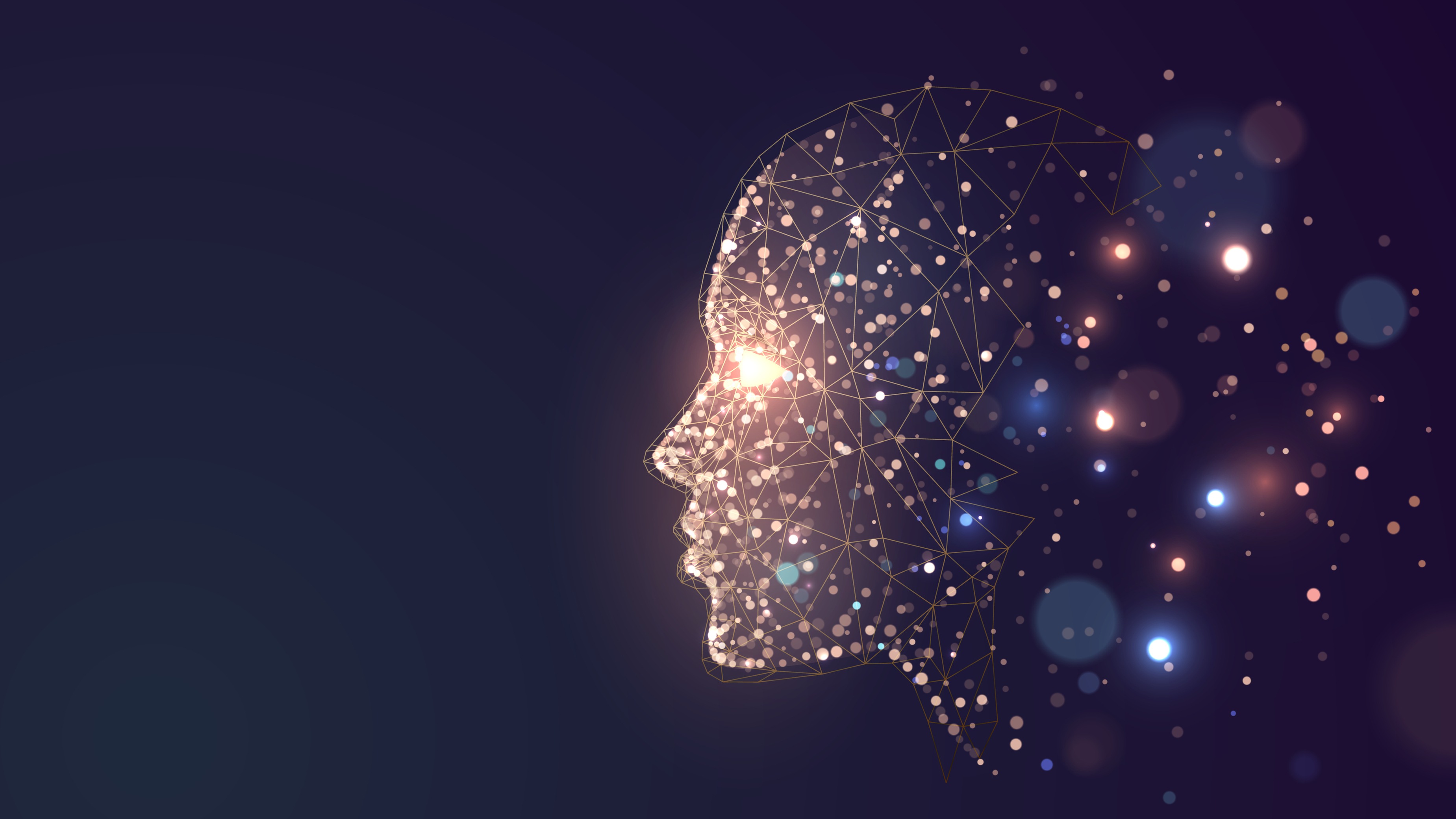 Mindfulness empowers us to stay grounded in times of ambiguity, helps reduce stress, and build resilience so that we are able to cope better. (Shutterstock) Mindfulness empowers us to stay grounded in times of ambiguity, helps reduce stress, and build resilience so that we are able to cope better. (Shutterstock)