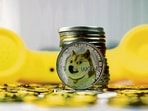 Many feel the fate of Dogecoin will rise or sink with the fortunes of Tesla CEO Elon Musk. (MINT_PRINT) Many feel the fate of Dogecoin will rise or sink with the fortunes of Tesla CEO Elon Musk. (MINT_PRINT)