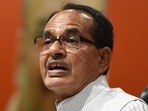 Madhya Pradesh schools from Class 1 to 12 to remain closed till January 31: CM(HT_PRINT) Madhya Pradesh schools from Class 1 to 12 to remain closed till January 31: CM(HT_PRINT)
