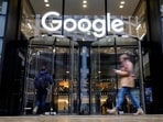 In many countries, Google has been under the scanner for how it negotiates with news publishers.(AFP) In many countries, Google has been under the scanner for how it negotiates with news publishers.(AFP)