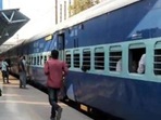RRB NTPC Results 2021 date: Railway Recruitment Boards (RRB) will release RRB NTPC examination resuls 2021 on January 15, 2021.(File) RRB NTPC Results 2021 date: Railway Recruitment Boards (RRB) will release RRB NTPC examination resuls 2021 on January 15, 2021.(File)