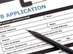 UKSSSC Head Constable Recruitment 2022: Apply for 272 posts, details here(HT File) UKSSSC Head Constable Recruitment 2022: Apply for 272 posts, details here(HT File)