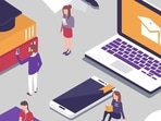 Technology has undergone countless changes over the years making it a beneficial asset for various sectors in society.(Getty Images/iStockphoto) Technology has undergone countless changes over the years making it a beneficial asset for various sectors in society.(Getty Images/iStockphoto)