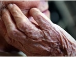 People generally think of dementia as an old person’s condition, and while old age is a risk factor, it is by no means an inevitable consequence of ageing(Britta Pedersen/dpa/picture alliance ) People generally think of dementia as an old person’s condition, and while old age is a risk factor, it is by no means an inevitable consequence of ageing(Britta Pedersen/dpa/picture alliance )