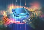 The establishment of “quantum innovation hubs” in partnership with selected state governments can help direct investments efficiently and build a well-connected quantum research network in the country. (Shutterstock)