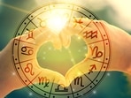 Love Horoscope 2022: how your love life will be impacted by Venus, the planet of love and romance, being placed in the fiery sign of Sagittarius Love Horoscope 2022: how your love life will be impacted by Venus, the planet of love and romance, being placed in the fiery sign of Sagittarius