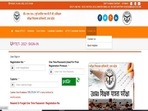 UPTET Admit Card 2021 released, here’s direct link to download