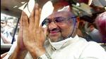 The powerful church stood with Bishop Franco Mullakkal though many activists and a miniscule section of the clergy rallied behind the agitating nuns. (PTI Photo) The powerful church stood with Bishop Franco Mullakkal though many activists and a miniscule section of the clergy rallied behind the agitating nuns. (PTI Photo)