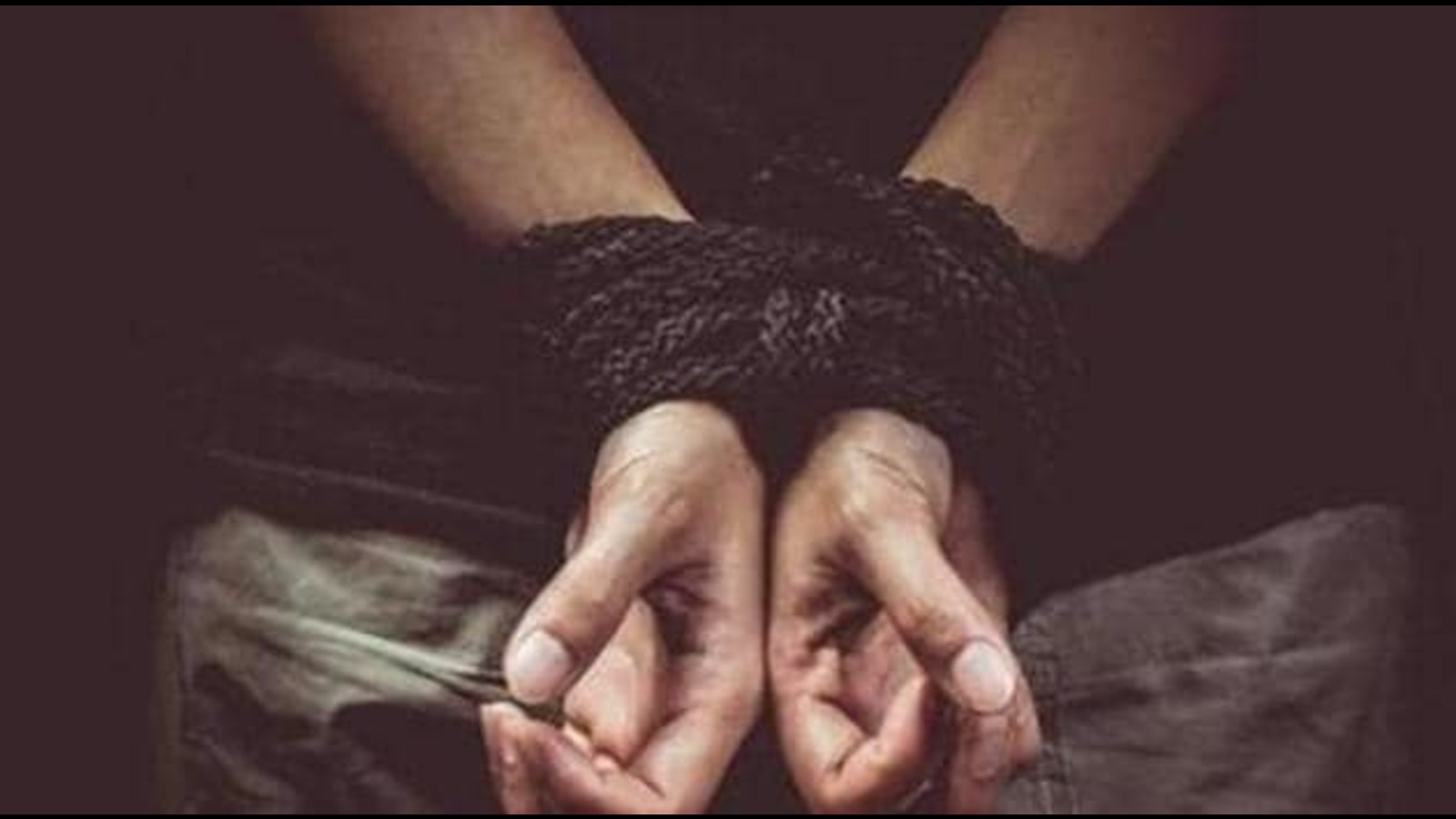 Lucknow: Woman accuses three SUV-borne men of kidnapping