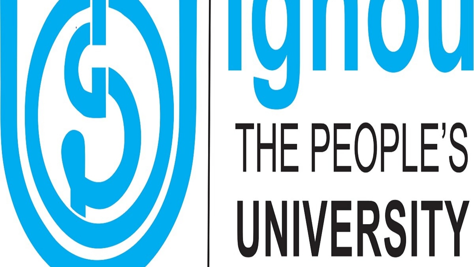 IGNOU launches MA in Journalism and Mass Communication programme online