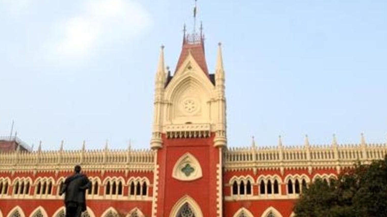 High court asks EC to consider postponing Bengal civic body polls for 4 ...