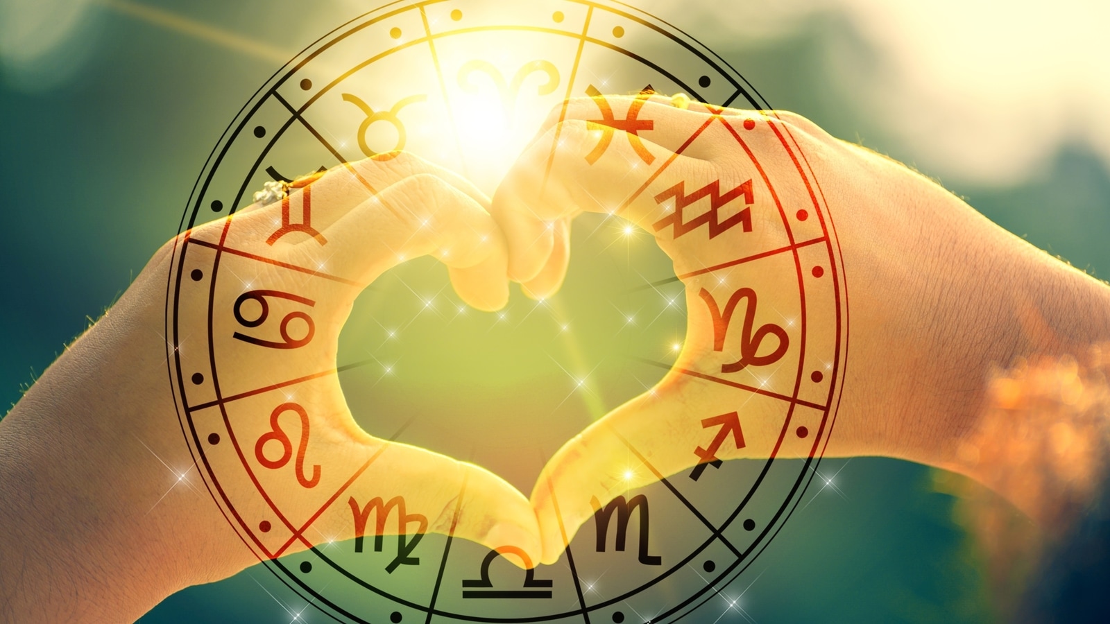 Love and Relationship Horoscope for January 15, 2022 ...