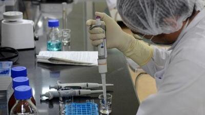 On Friday, Pune district reported 10,047 new Covid cases and no deaths, as per state health department. (REUTERS (PIC FOR REPRESENTATION)) On Friday, Pune district reported 10,047 new Covid cases and no deaths, as per state health department. (REUTERS (PIC FOR REPRESENTATION))