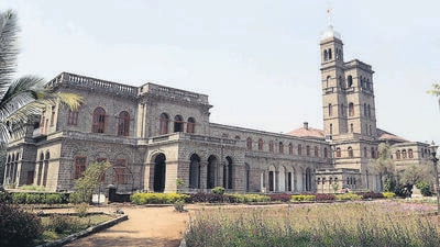 More than 165 students from foreign students, especially from African countries and Afghanistan have taken admissions under the Indian Council for Cultural Relations (ICCR) in the academic year 2020-21 and 2021-22. (HT PHOTO) More than 165 students from foreign students, especially from African countries and Afghanistan have taken admissions under the Indian Council for Cultural Relations (ICCR) in the academic year 2020-21 and 2021-22. (HT PHOTO)