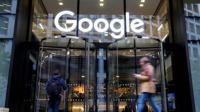 In many countries, Google has been under the scanner for how it negotiates with news publishers. (AFP)