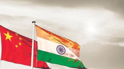 The deficit in trade has been a constant source of friction between New Delhi and Beijing with India complaining that China, despite promises, hasn’t given Indian companies access to sectors like pharmaceuticals. (Shutterstock)
