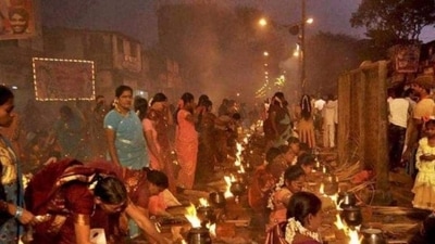 Singapore and Malaysia refers to this day as Pongal. Singapore and Malaysia refers to this day as Pongal.