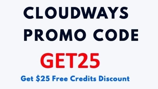 Free Credits Code! 