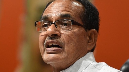 Madhya Pradesh schools from Class 1 to 12 to remain closed till January 31: CM(HT_PRINT)