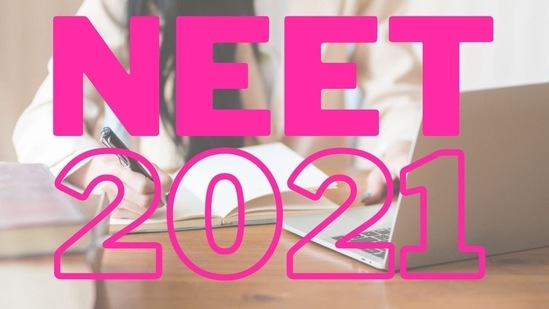 NEET UG Counseling 2021: Schedule released, registration to begin on Jan 19 NEET UG Counseling 2021: Schedule released, registration to begin on Jan 19
