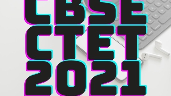 CTET 2021: CBSE allows aspirants unable to attempt Paper I exam to appear again CTET 2021: CBSE allows aspirants unable to attempt Paper I exam to appear again