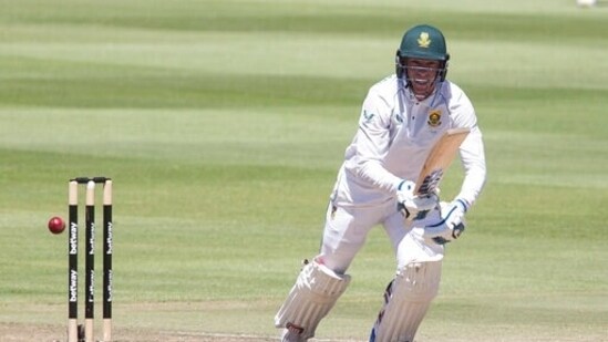 IND vs SA Live Score, 3rd Test, Day 3