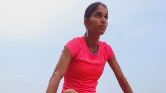 Sudha Singh Sudha Singh