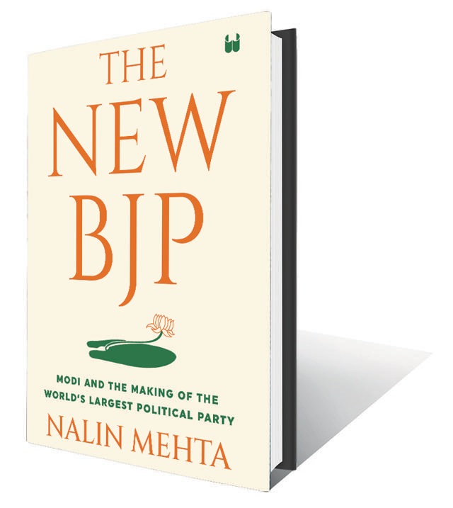809pp, ₹999; Westland 809pp, ₹999; Westland