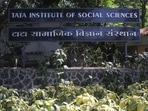 TISS Faculty Recruitment 2022: Apply for 23 posts, details here