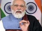 Prime Minister Narendra Modi(HT_PRINT) Prime Minister Narendra Modi(HT_PRINT)