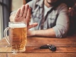 Study finds binge drinking leads to first episodes of heart rhythm disorder Study finds binge drinking leads to first episodes of heart rhythm disorder