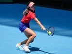 No pressure, Raducanu ready to have a swing at Australian Open No pressure, Raducanu ready to have a swing at Australian Open