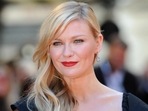 Kirsten Dunst played Mary Jane in the original Spider-Man trilogy starting 2002. Kirsten Dunst played Mary Jane in the original Spider-Man trilogy starting 2002.