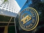 RBI Recruitment 2022: Apply for 14 Manager and other posts(Mint Archives) RBI Recruitment 2022: Apply for 14 Manager and other posts(Mint Archives)