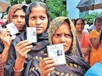 No new decisions have been taken regarding electioneering rules. (File Photo) No new decisions have been taken regarding electioneering rules. (File Photo)