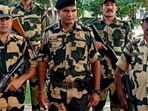 BSF Constable Recruitment 2022: Apply for 2788 posts on bsf.gov.in BSF Constable Recruitment 2022: Apply for 2788 posts on bsf.gov.in