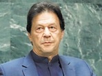 The government deliberated upon a scheme where foreign citizens could be facilitated in buying properties in Pakistan.(REUTERS) The government deliberated upon a scheme where foreign citizens could be facilitated in buying properties in Pakistan.(REUTERS)