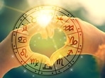 Love Horoscope 2022: how your love life will be impacted by Venus, the planet of love and romance, being placed in the fiery sign of Sagittarius Love Horoscope 2022: how your love life will be impacted by Venus, the planet of love and romance, being placed in the fiery sign of Sagittarius