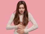 Painful period with pelvic and lower back pain can be Endometriosis or ‘chocolate cyst’, says doctor  (Pixabay)
