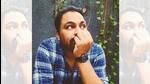 Yash Pise (above), head of business at Yuvaa and the face of this Reels, says Gen Z is likely to ensure that these toxic assumptions about men change soon Yash Pise (above), head of business at Yuvaa and the face of this Reels, says Gen Z is likely to ensure that these toxic assumptions about men change soon