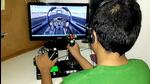 Manimajra police said lured by Suraj to buy online game IDs on discount, the teen boy stole the money in three goes. (HT Photo/for representation only) Manimajra police said lured by Suraj to buy online game IDs on discount, the teen boy stole the money in three goes. (HT Photo/for representation only)