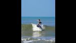 Indica Surf School Indica Surf School