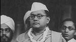 Last year, the Centre announced that January 23, the birth anniversary of Netaji Subhas Chandra Bose, will be celebrated as Parakram Diwas, or day of valour. (HT Archive) Last year, the Centre announced that January 23, the birth anniversary of Netaji Subhas Chandra Bose, will be celebrated as Parakram Diwas, or day of valour. (HT Archive)