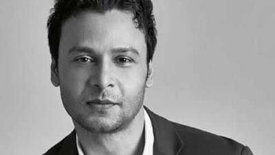 Founder of Spice Pr agency and Entropy digital, Prabhat Choudhary Founder of Spice Pr agency and Entropy digital, Prabhat Choudhary